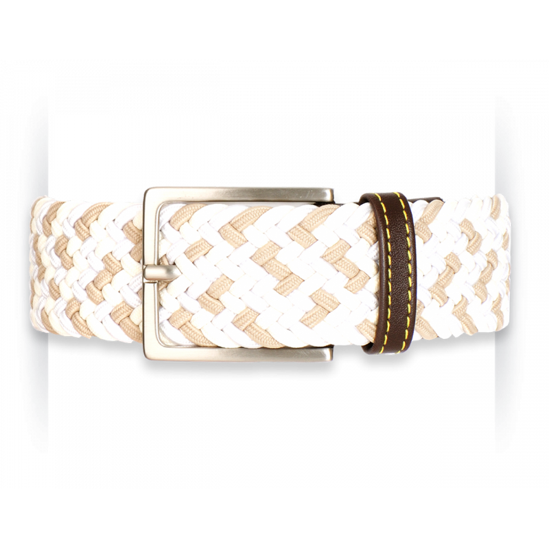Ceinture "Made in France" Alexander