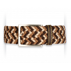 Ceinture "Made in France" Last Word