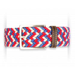 Ceinture "Made in France" Kir royal