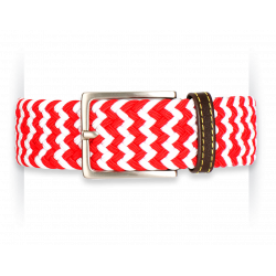 Ceinture "Made in France" Euphorie