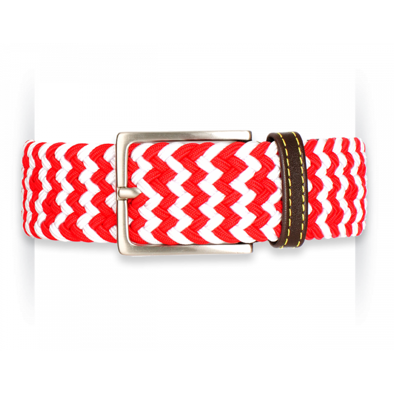 Ceinture "Made in France" Euphorie