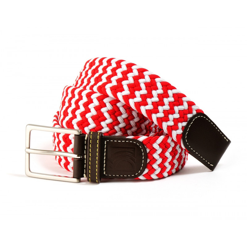 Ceinture "Made in France" Euphorie, vue 2