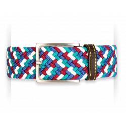 Ceinture "Made in France" Pousse-Café