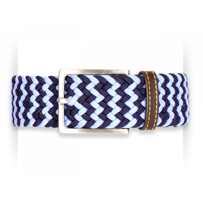 Ceinture "Made in France" Bramble