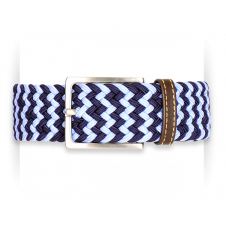 Ceinture "Made in France" Bramble