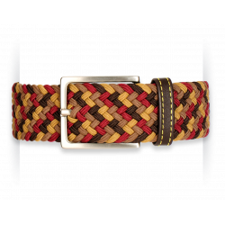 Ceinture "Made in France" Pimm's Cup