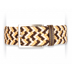 Ceinture "Made in France" B52