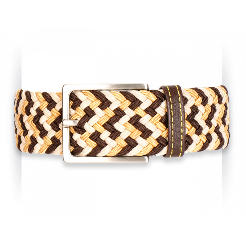Ceinture "Made in France" B52