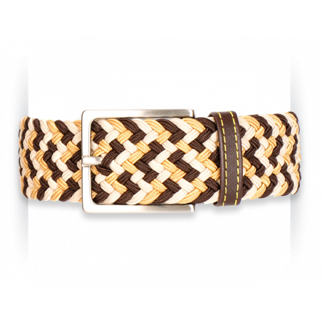 Ceinture "Made in France" B52