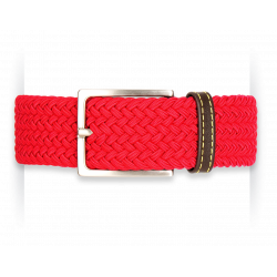 Ceinture "Made in France" Floradora