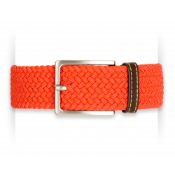 Ceinture "Made in France" Sex on the beach