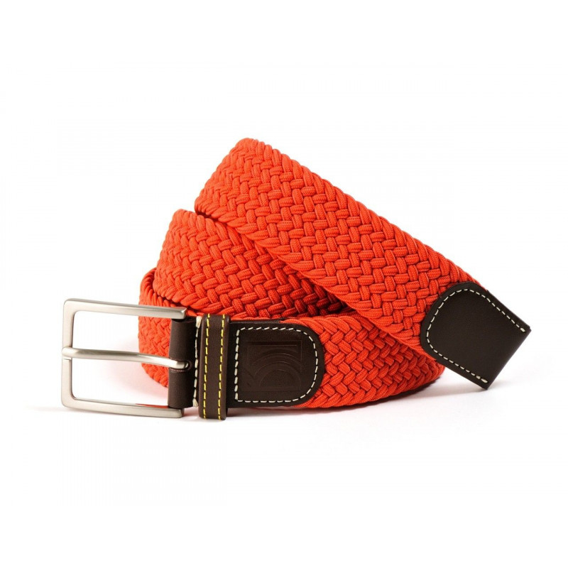 Ceinture "Made in France" Sex on the beach, vue 2