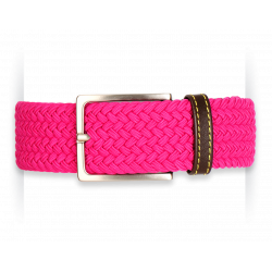 Ceinture "Made in France" Cosmopolitan