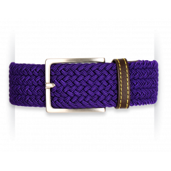 Ceinture Sangria