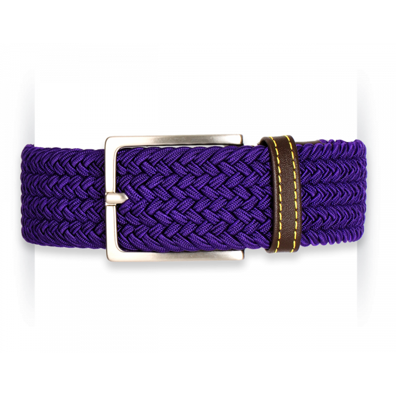 Ceinture Sangria