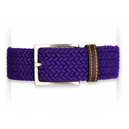 Ceinture Sangria