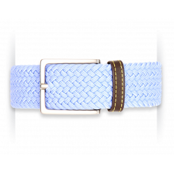 Ceinture "Made in France" Aviation