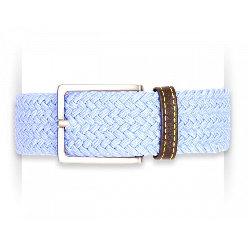 Ceinture "Made in France" Aviation
