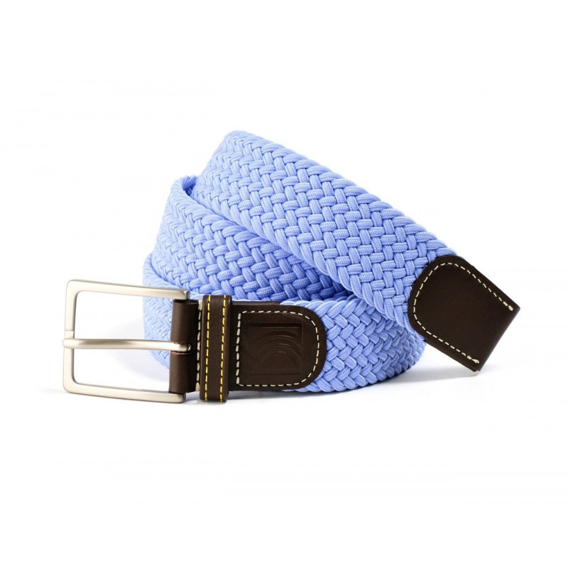 Ceinture "Made in France" Aviation, vue 2