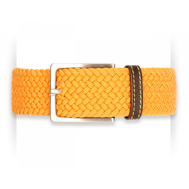 Ceinture "Made in France" Sidecar