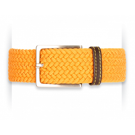 Ceinture "Made in France" Sidecar