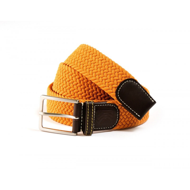 Ceinture "Made in France" Sidecar, vue 2