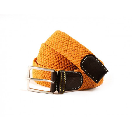 Ceinture "Made in France" Sidecar, vue 2
