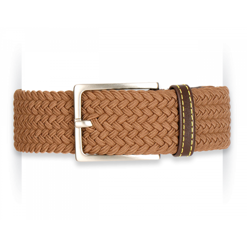 Ceinture "Made in France" Sweet Manhattan