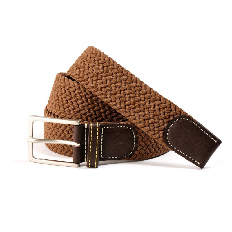 Ceinture "Made in France" Sweet Manhattan, vue 2