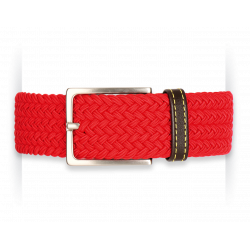 Ceinture "Made in France" Bloody Mary