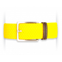 Ceinture "Made in France" Margarita