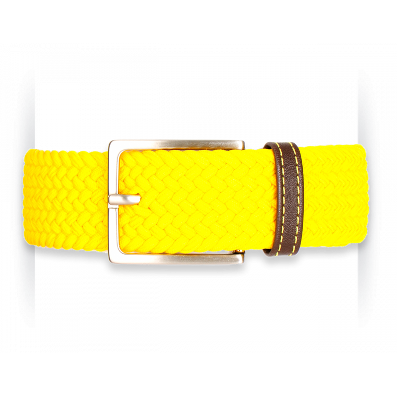 Ceinture "Made in France" Margarita