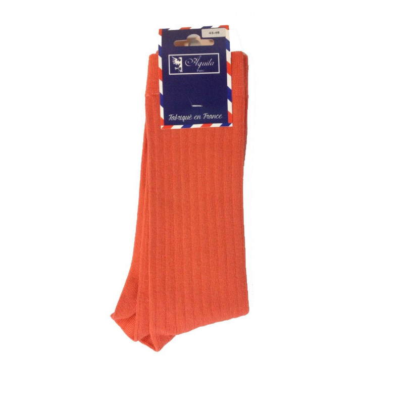 Coffret semainier 5 paires de chaussettes + 5 paires de lacets, vue 3
