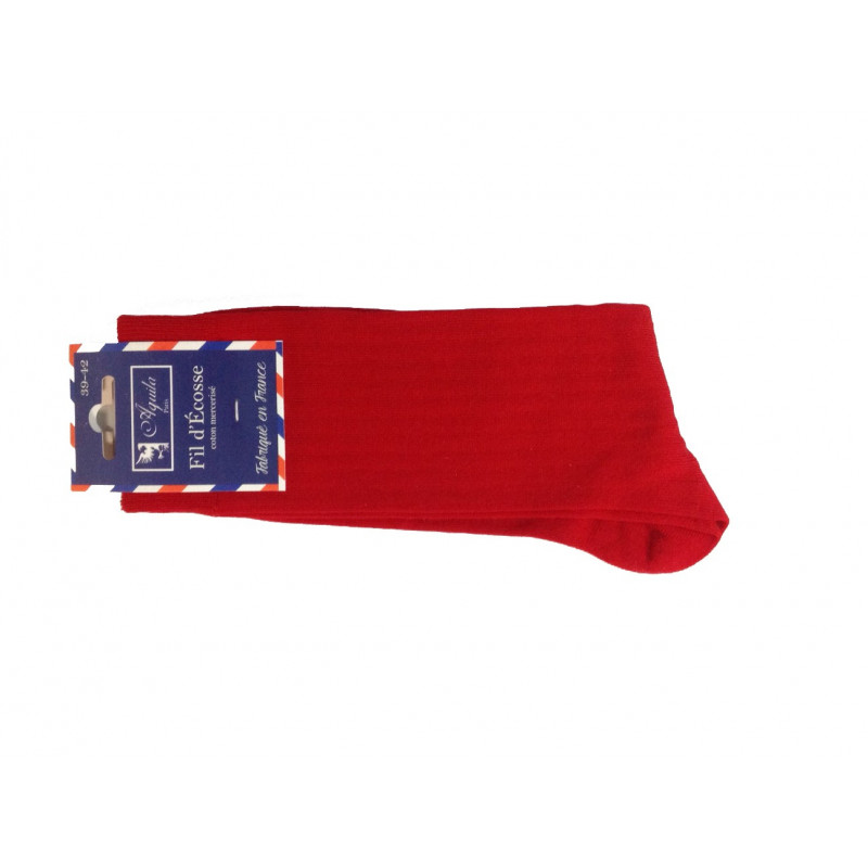 Coffret semainier 5 paires de chaussettes + 5 paires de lacets, vue 4