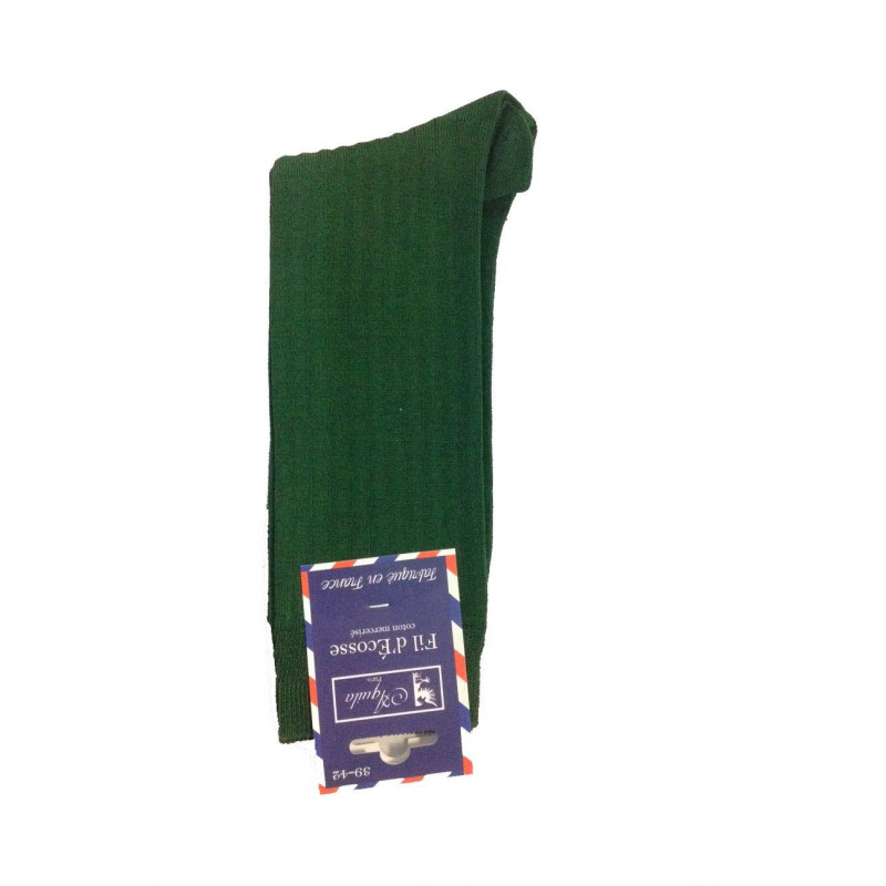 Coffret semainier 5 paires de chaussettes + 5 paires de lacets, vue 9