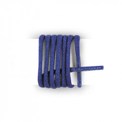 Semainier 7 paires de lacets