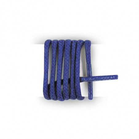 Semainier 7 paires de lacets
