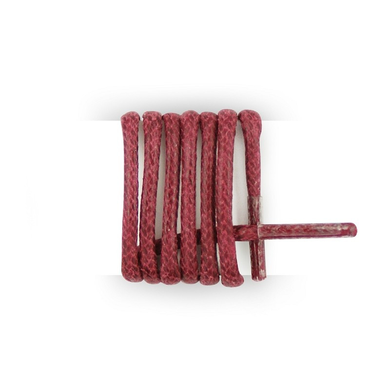 Semainier 7 paires de lacets, vue 2