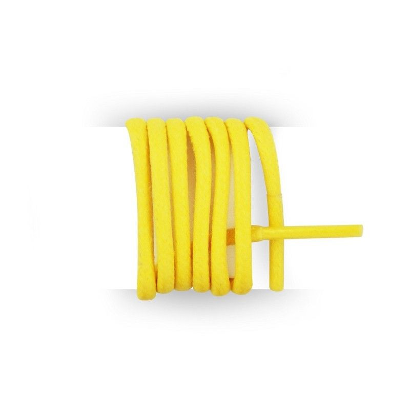 Semainier 7 paires de lacets, vue 3