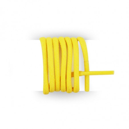 Semainier 7 paires de lacets, vue 3