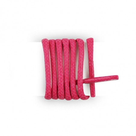 Semainier 7 paires de lacets, vue 4