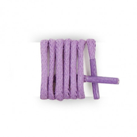 Semainier 7 paires de lacets, vue 5
