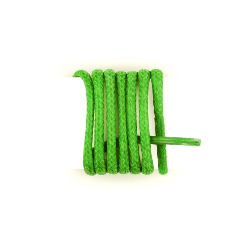 Semainier 7 paires de lacets, vue 6