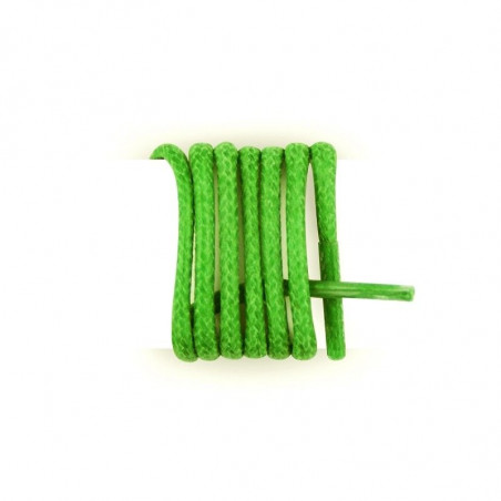 Semainier 7 paires de lacets, vue 6