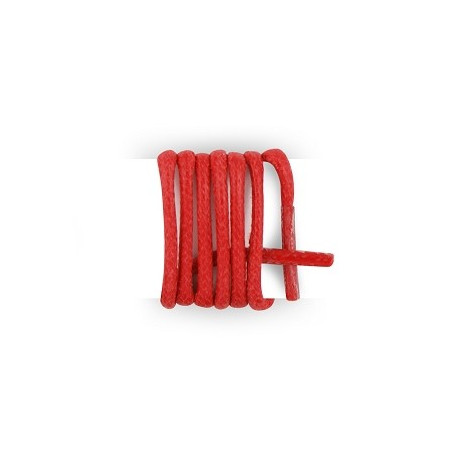 Semainier 7 paires de lacets, vue 7