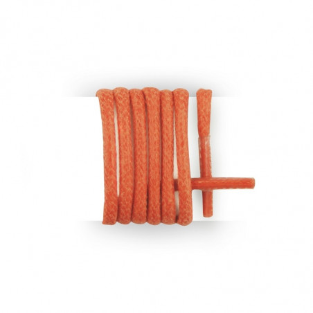 Semainier 7 paires de lacets, vue 8