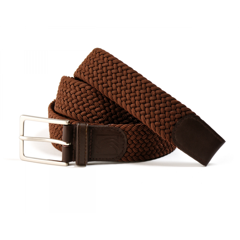 Ceinture "Made in France" Espresso Martini, vue 4